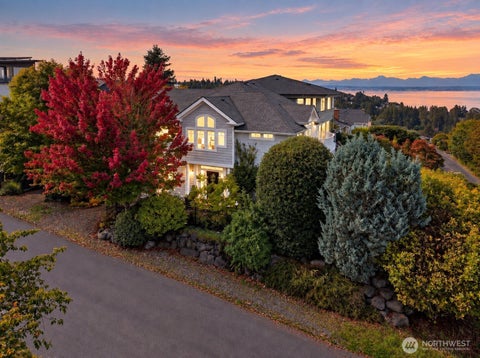 Photo of 2103 NW 96th, Seattle, WA 98117 (MLS # 2586805)