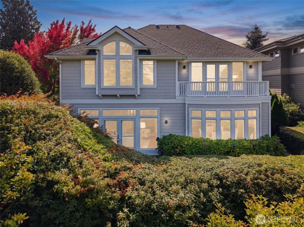 Photo of 2103 NW 96th, Seattle, WA 98117 (MLS # 2586805)
