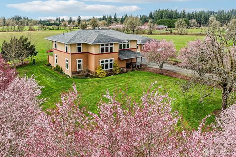 28900 NE 112th Avenue Battle Ground WA 98604