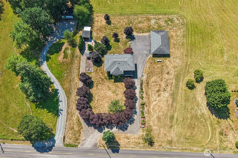 28900 NE 112th Avenue