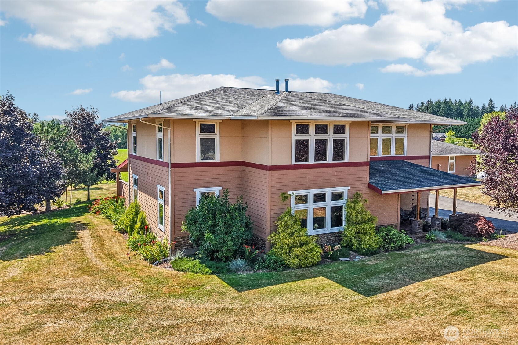 28900 NE 112th Avenue