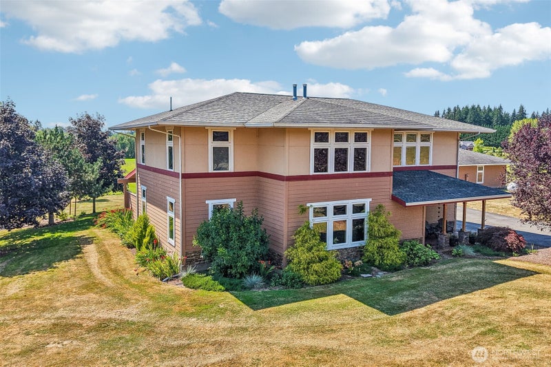 28900 NE 112th Avenue