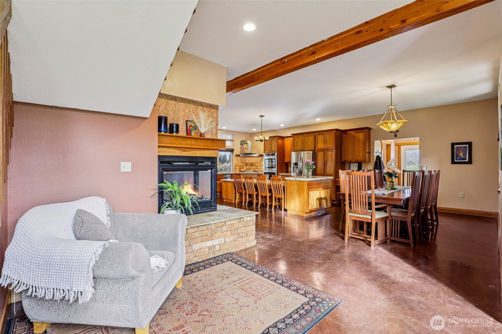 28900 NE 112th Avenue