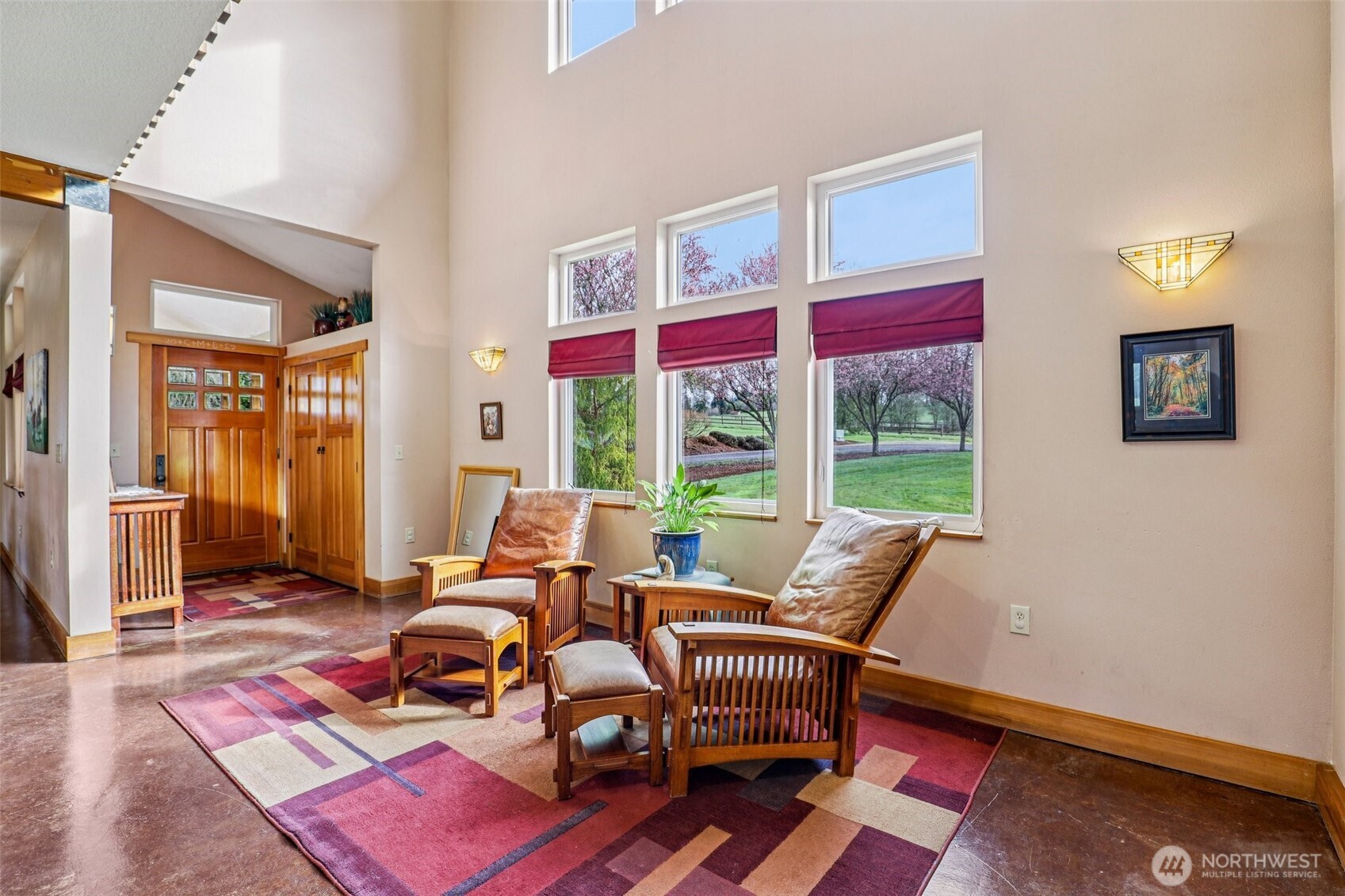 28900 NE 112th Avenue