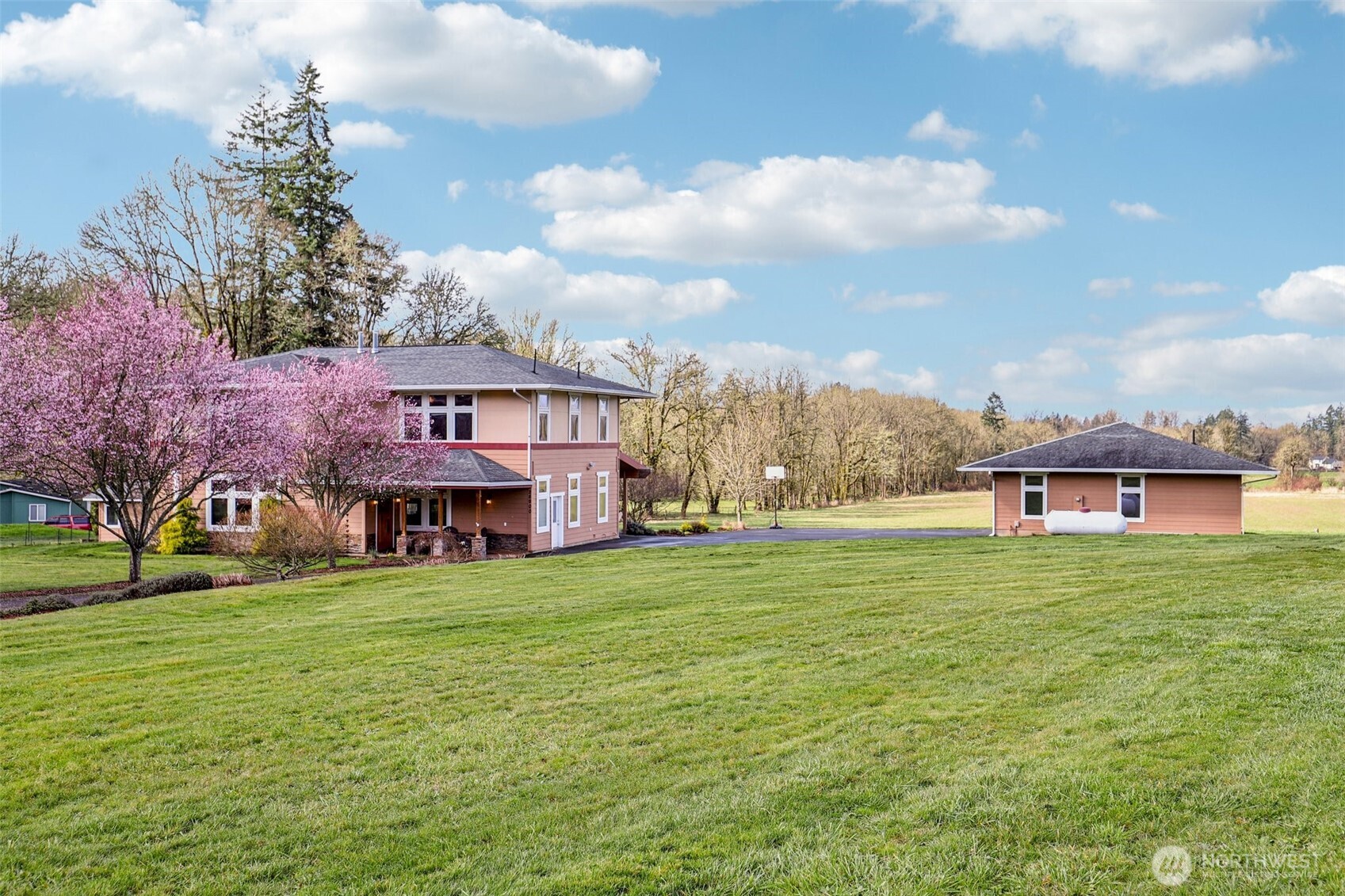 28900 NE 112th Avenue