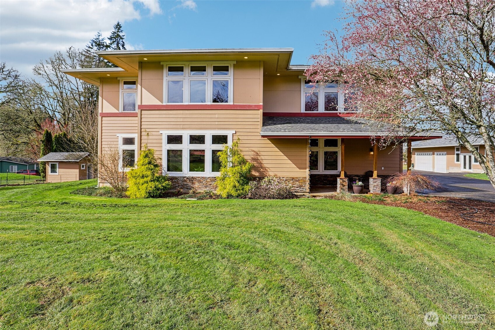 28900 NE 112th Avenue