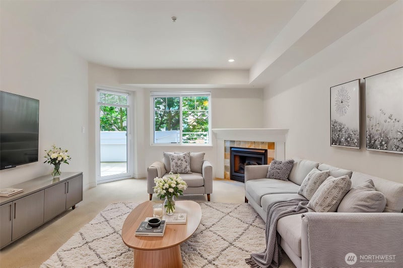 1545 NW 57th Street 227