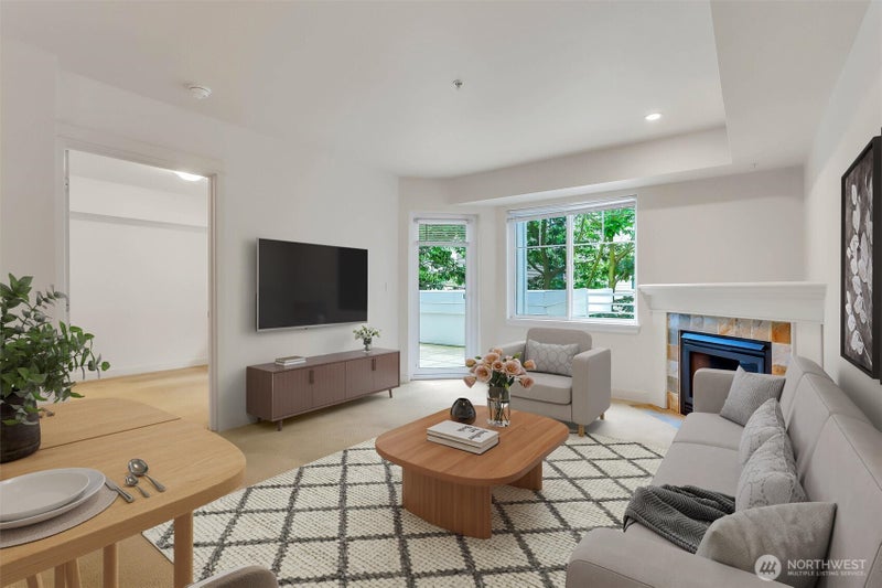 1545 NW 57th Street 227