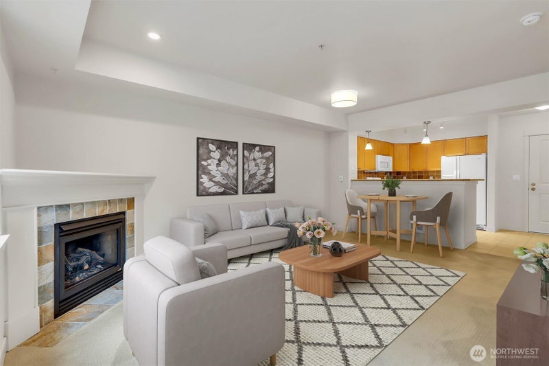 1545 NW 57th Street 227