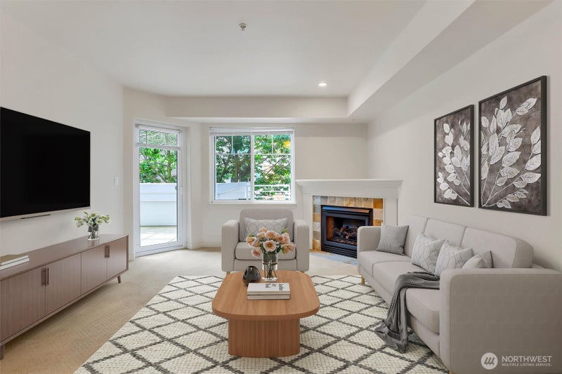 1545 NW 57th Street 227