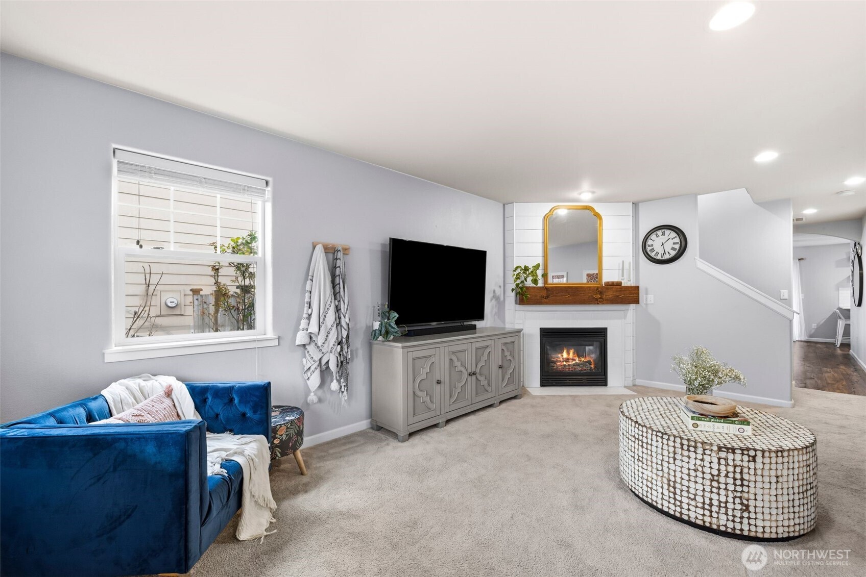 9917 2nd Place NE 16