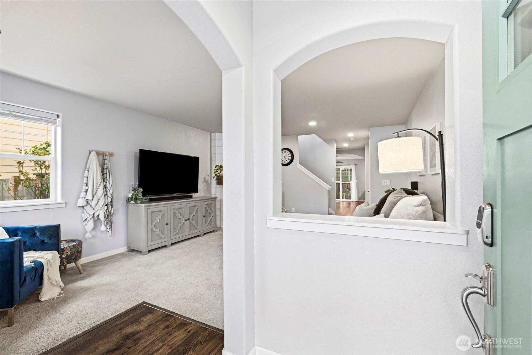 9917 2nd Place NE 16