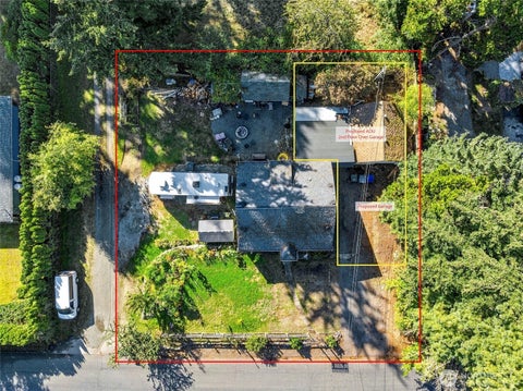 Photo of 10024 Patterson Street S, Tacoma, WA 98444 (MLS # 2586320)