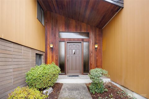 409 Grant Street SW Tumwater WA 98512