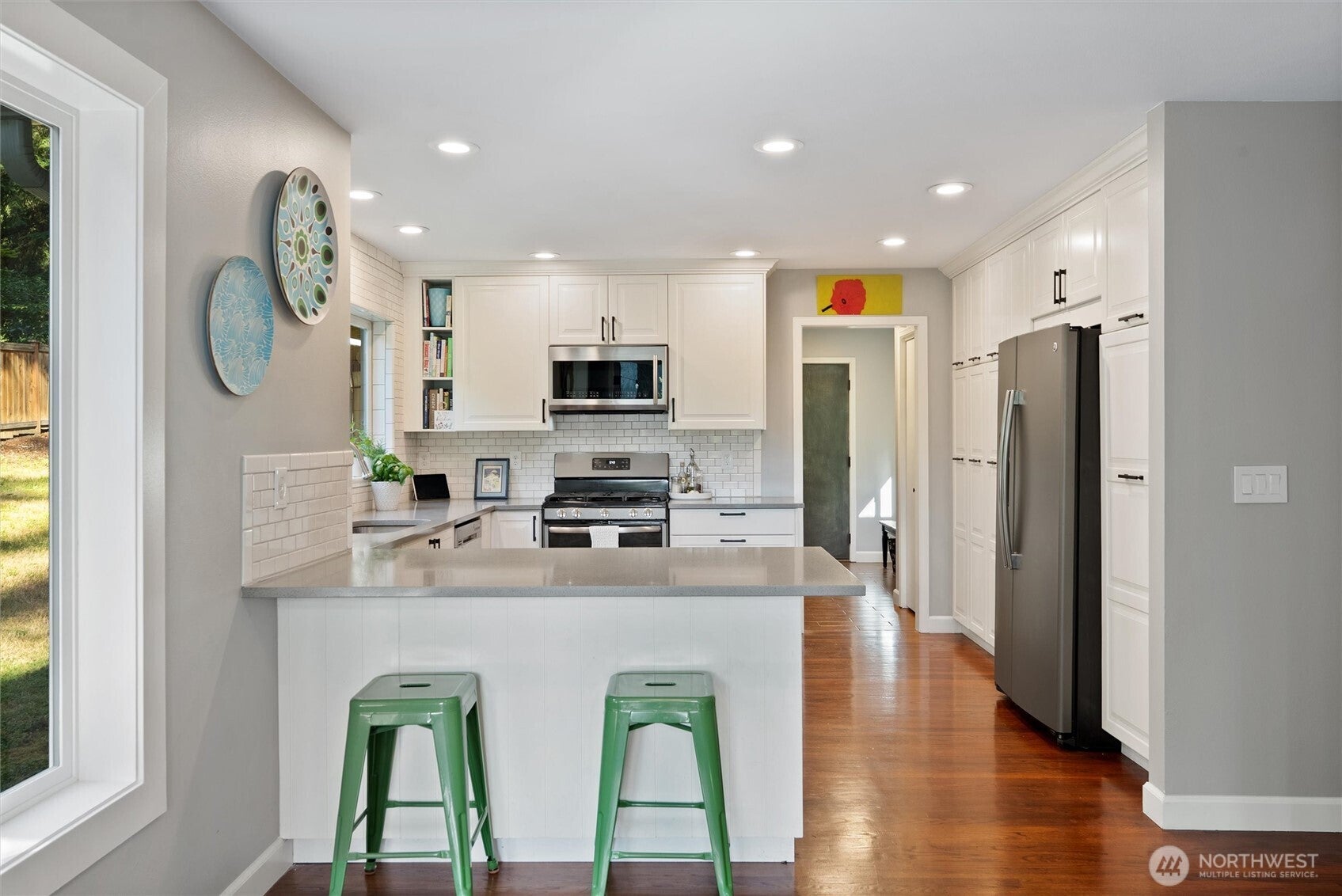26636 SE 31st