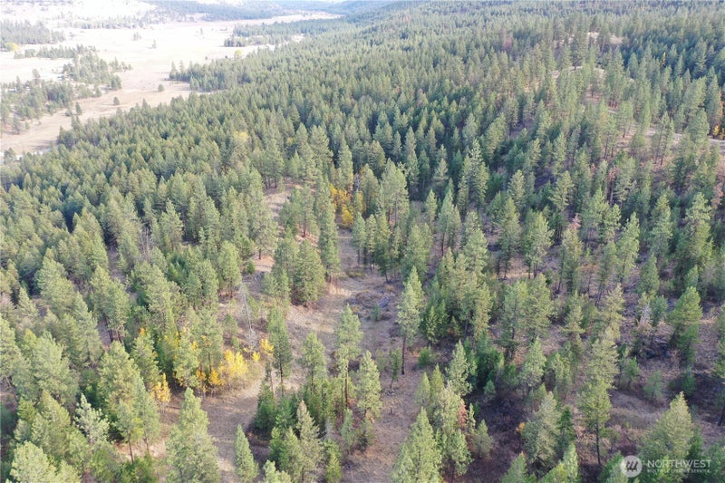 9 Marmot Alley Road