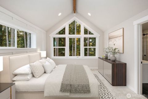 19722 Filbert Drive 10 Bothell WA 98012