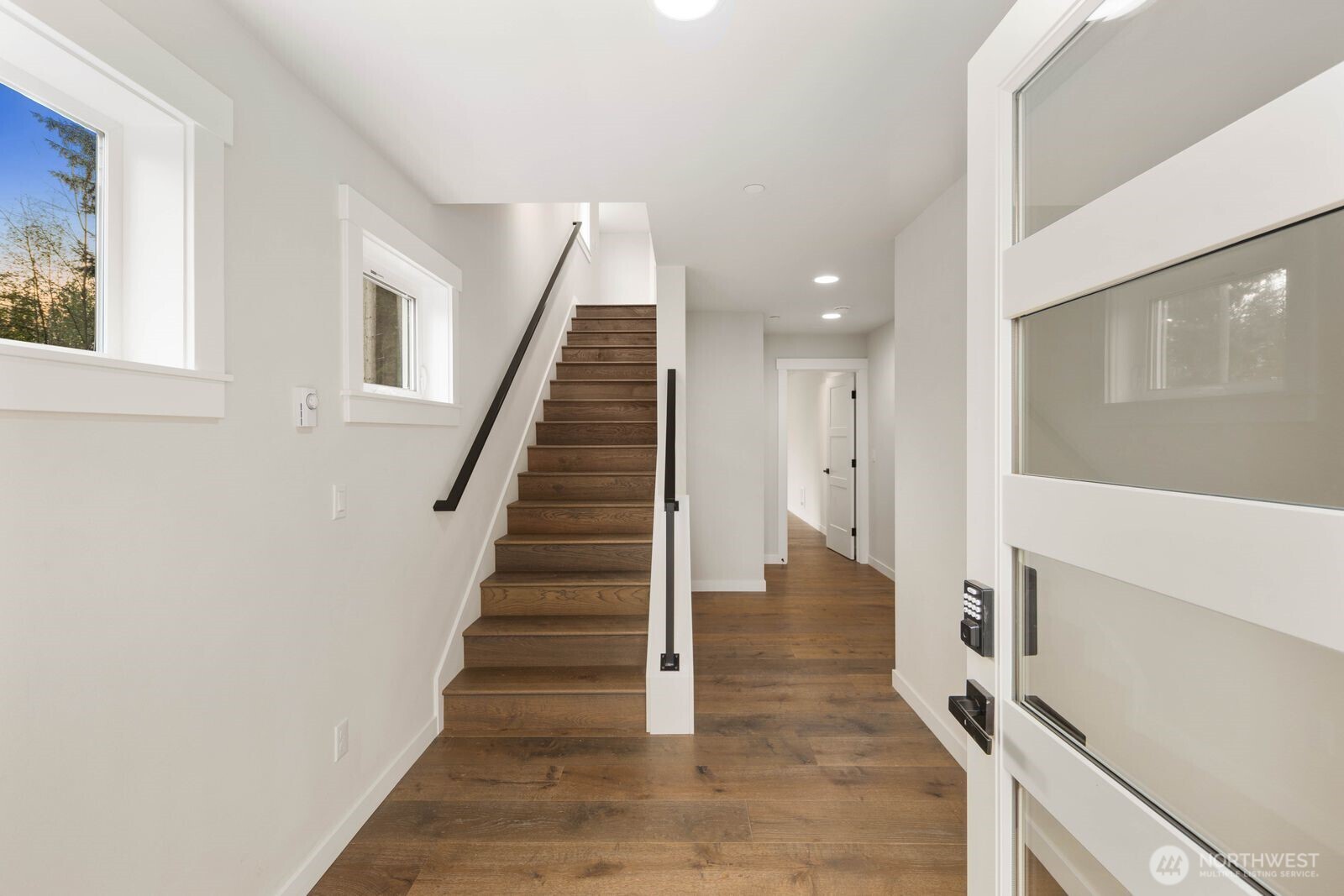 19722 Filbert Drive 10