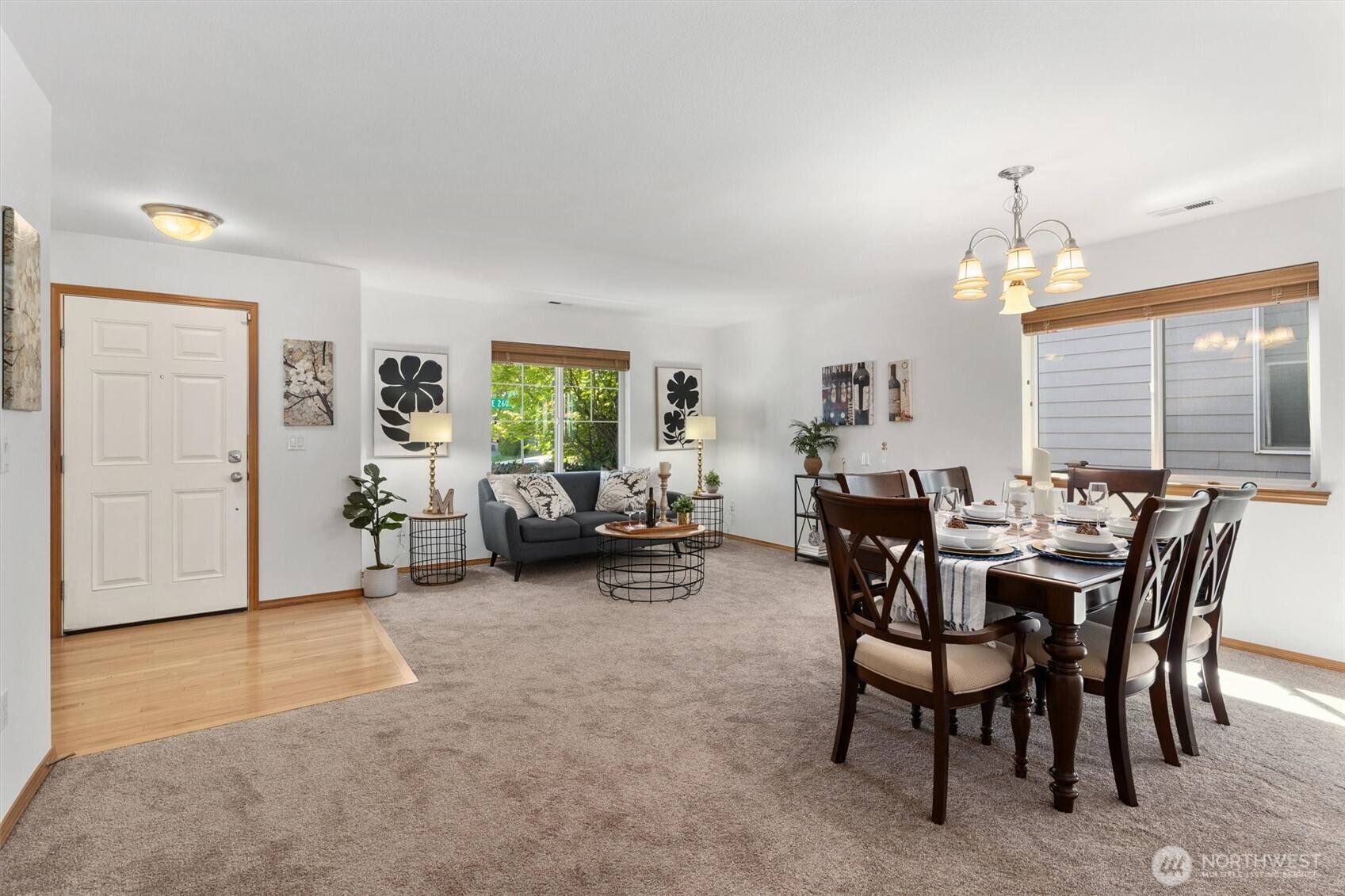 16606 SE 260th Street