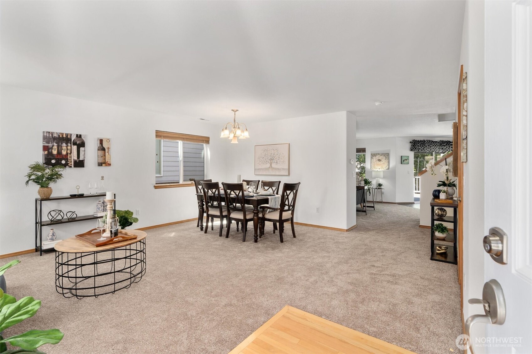 16606 SE 260th Street