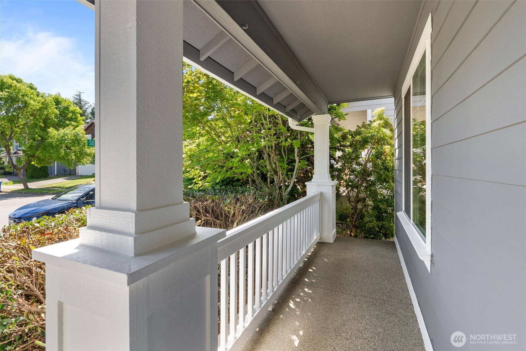 16606 SE 260th Street