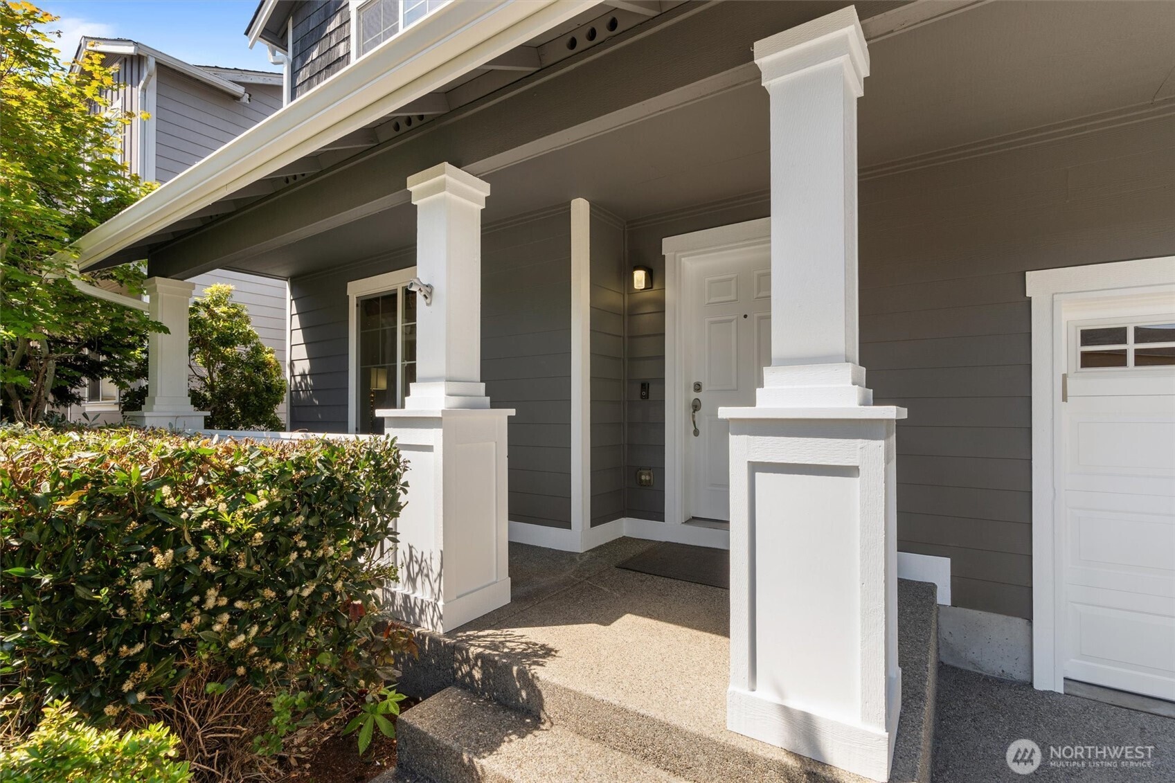 16606 SE 260th Street