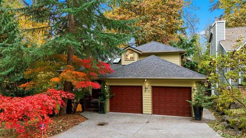 11647 29th Avenue SW Burien WA 98146