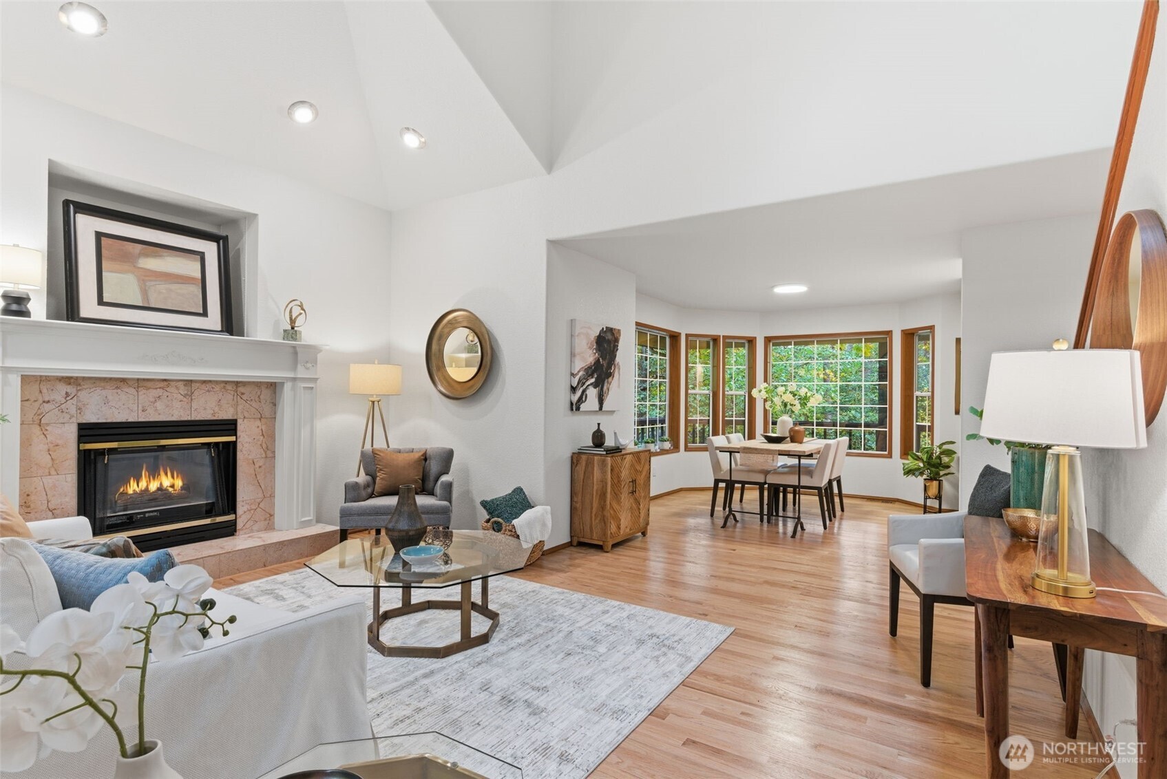 11647 29th Avenue SW