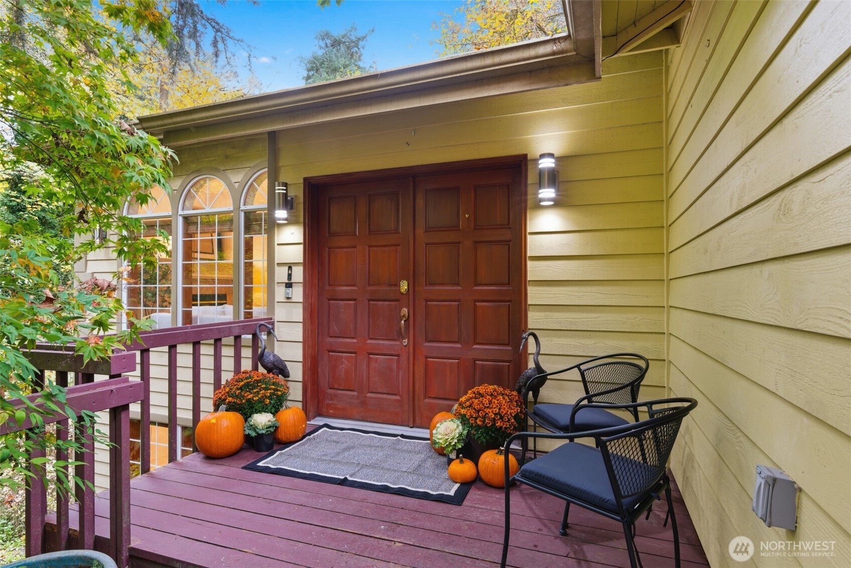 11647 29th Avenue SW