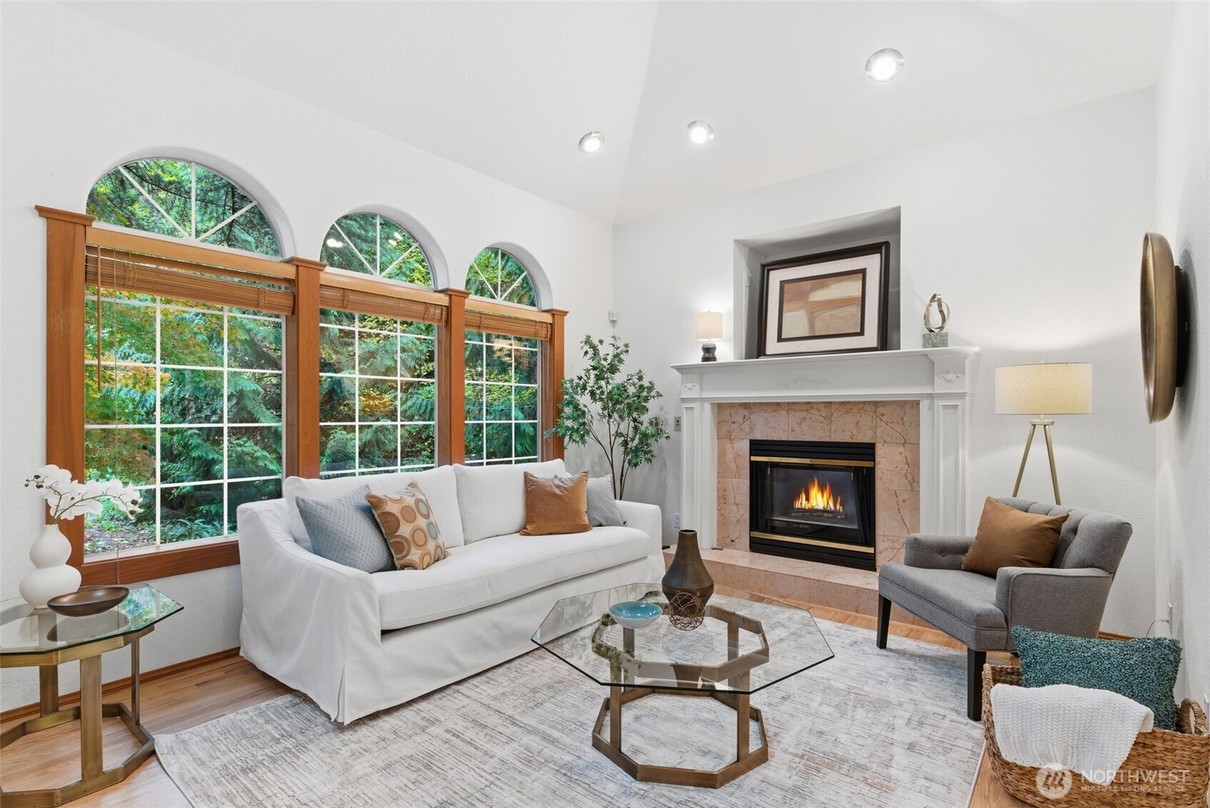 11647 29th Avenue SW