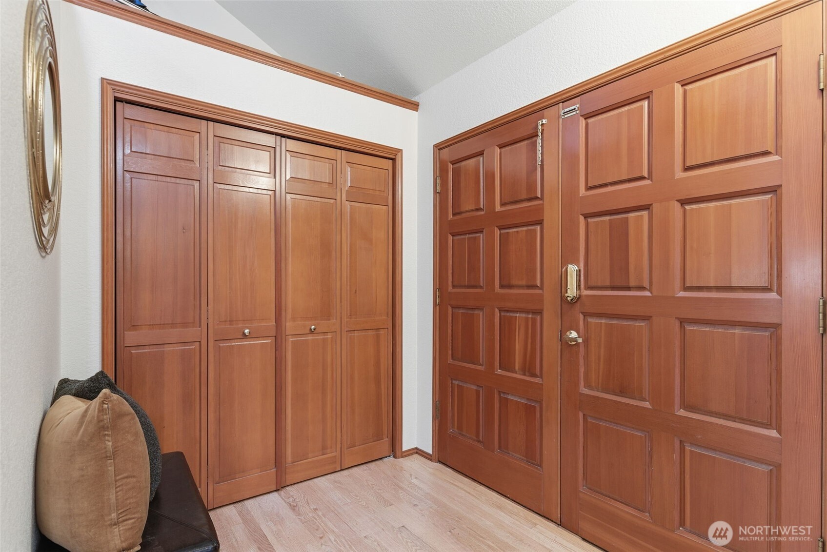 11647 29th Avenue SW