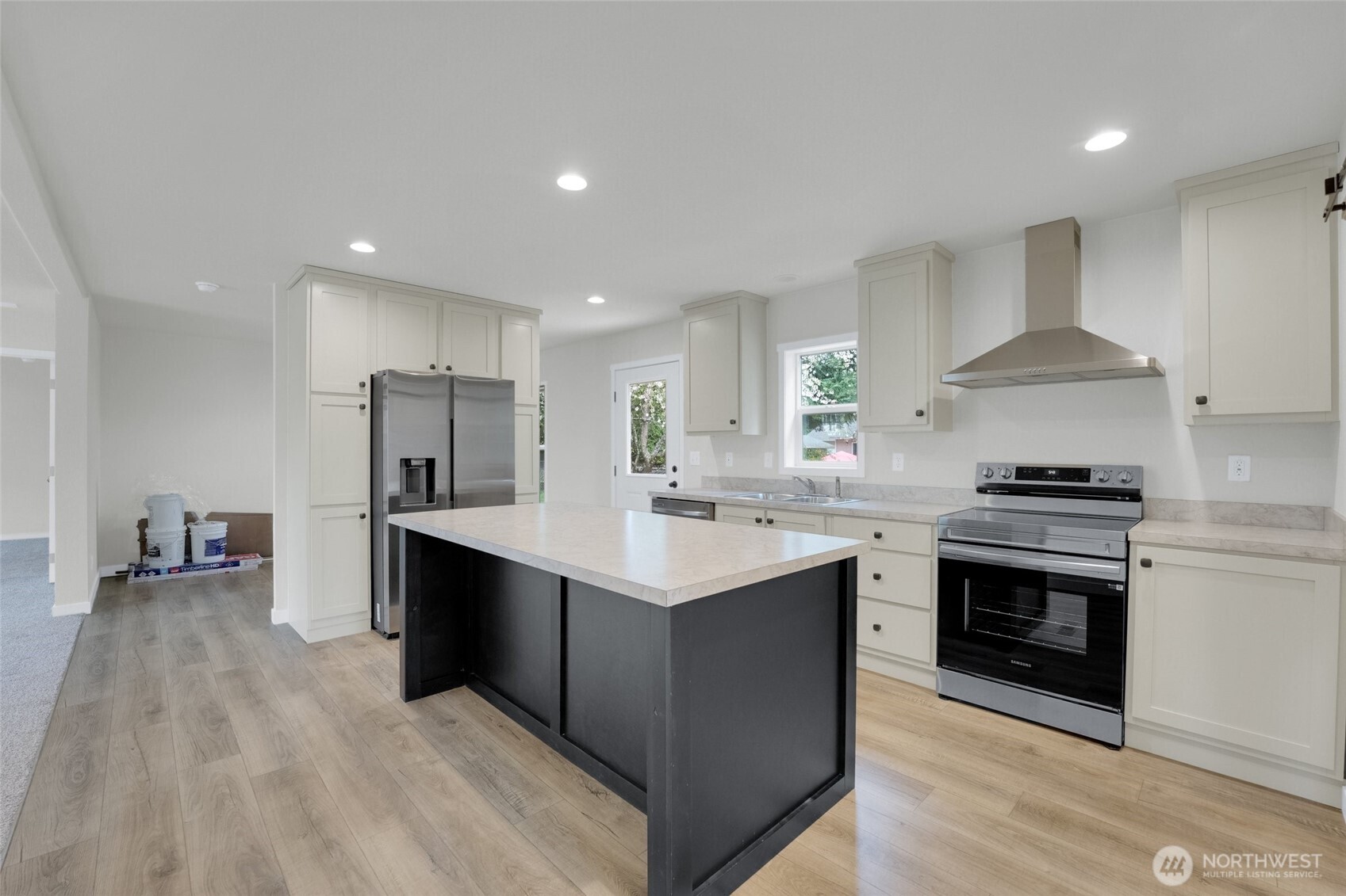 12609 223rd Avenue E