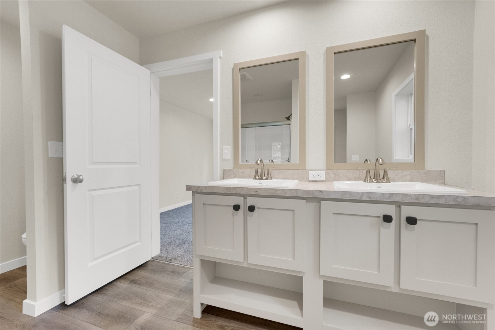 12609 223rd Avenue E