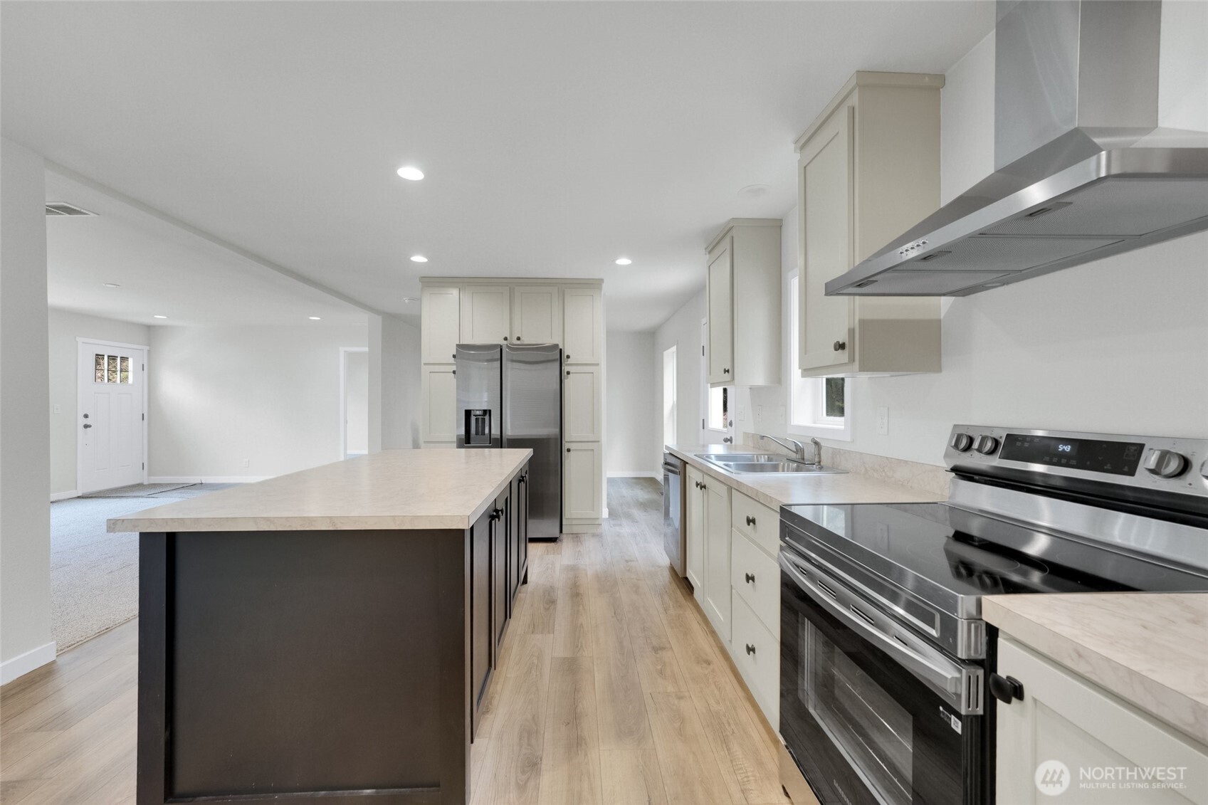 12609 223rd Avenue E