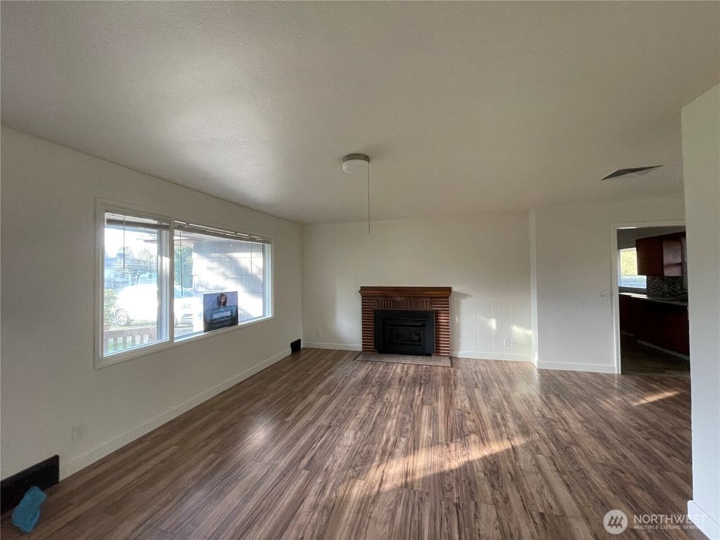 Photo of 4904 14th, Lacey, WA 98503 (MLS # 2466281)