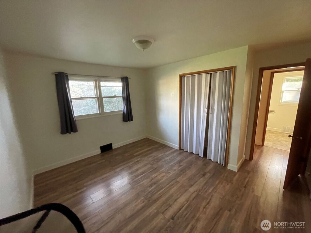 Photo of 4904 14th, Lacey, WA 98503 (MLS # 2466281)