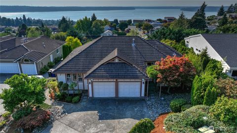 Photo of 1833 56th Street NE, Tacoma, WA 98422 (MLS # 2424770)