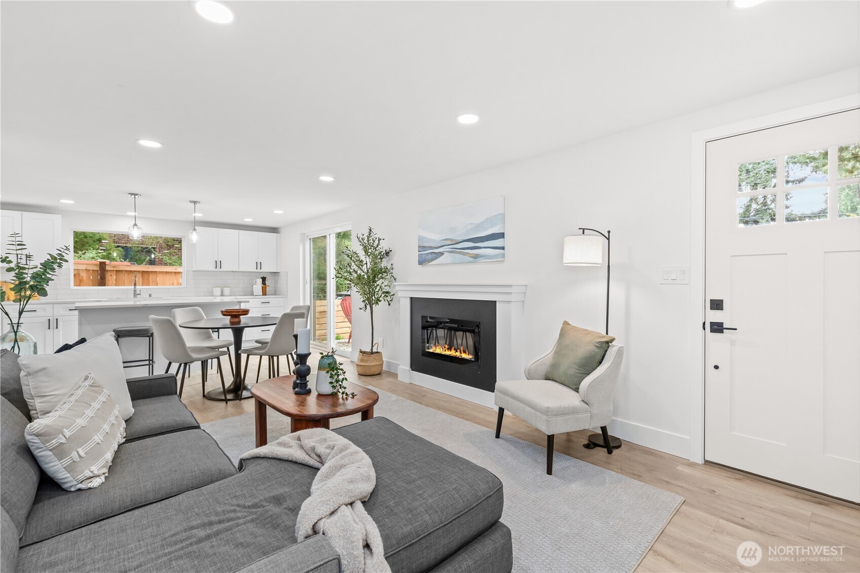 1540 NE 113th Street