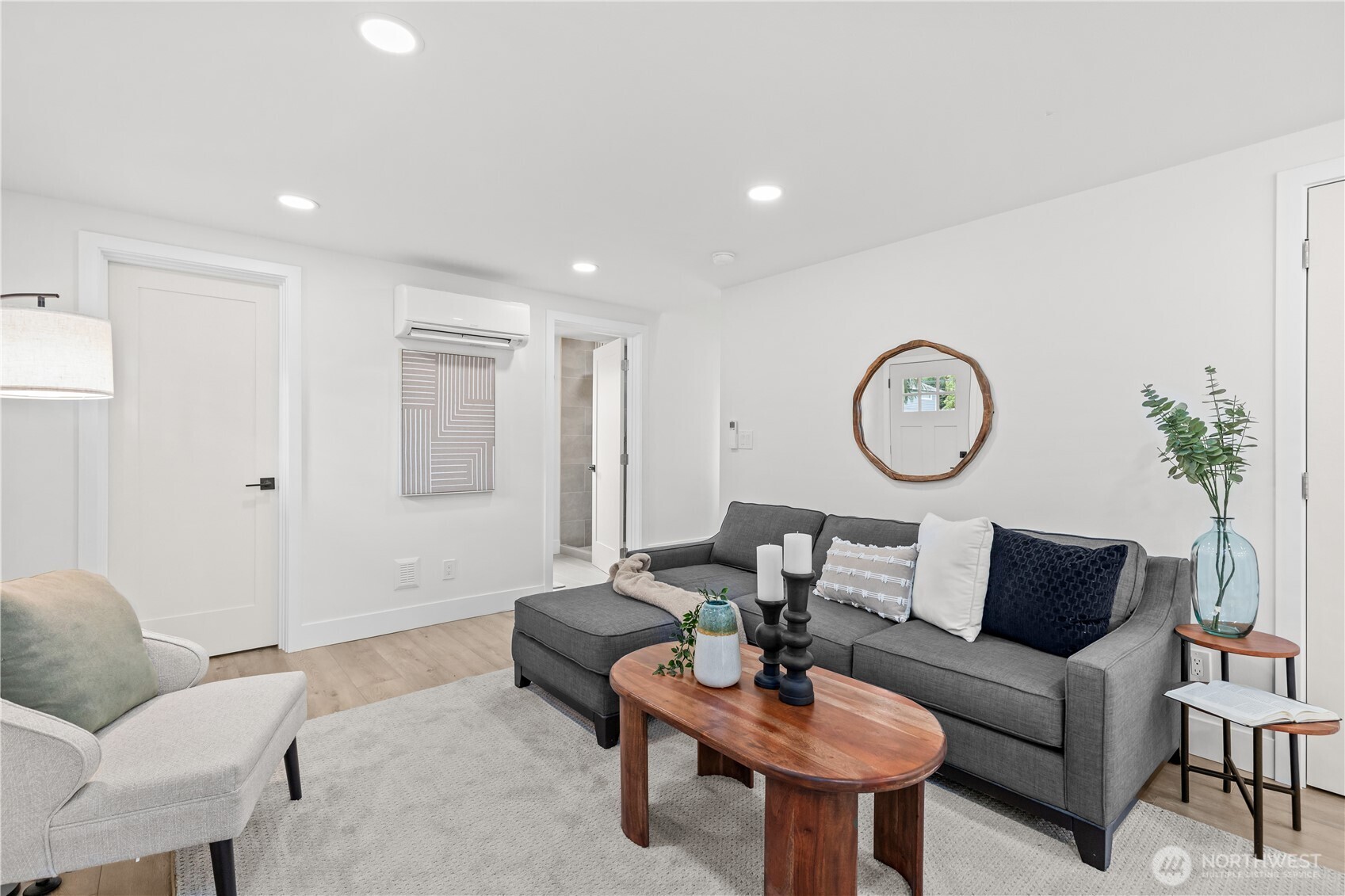 1540 NE 113th Street