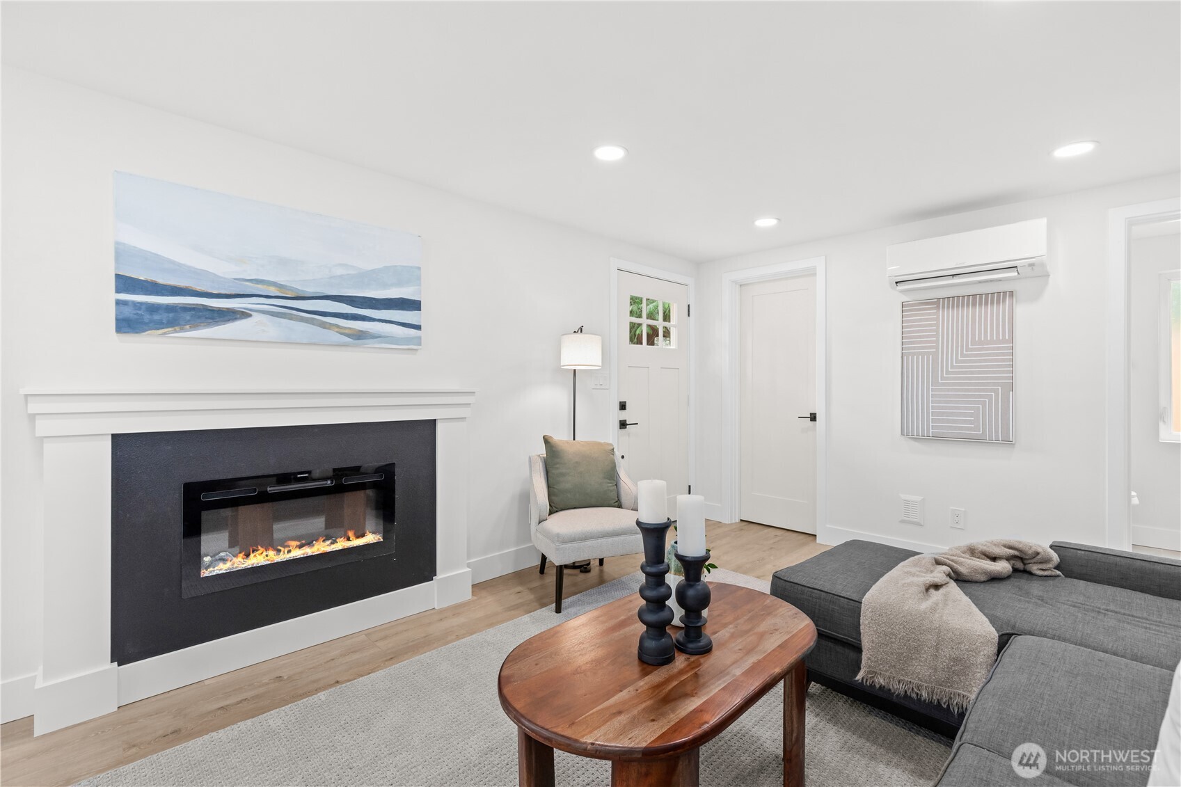 1540 NE 113th Street