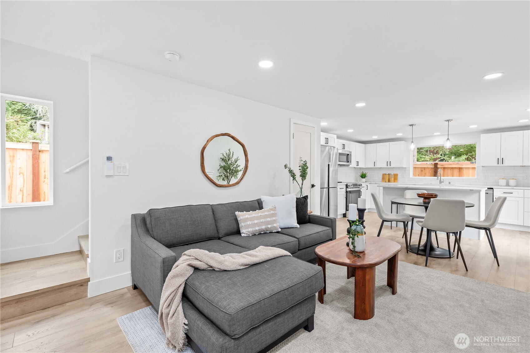 1540 NE 113th Street