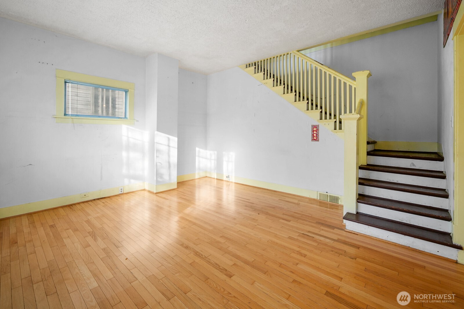 3226 S Edmunds Street