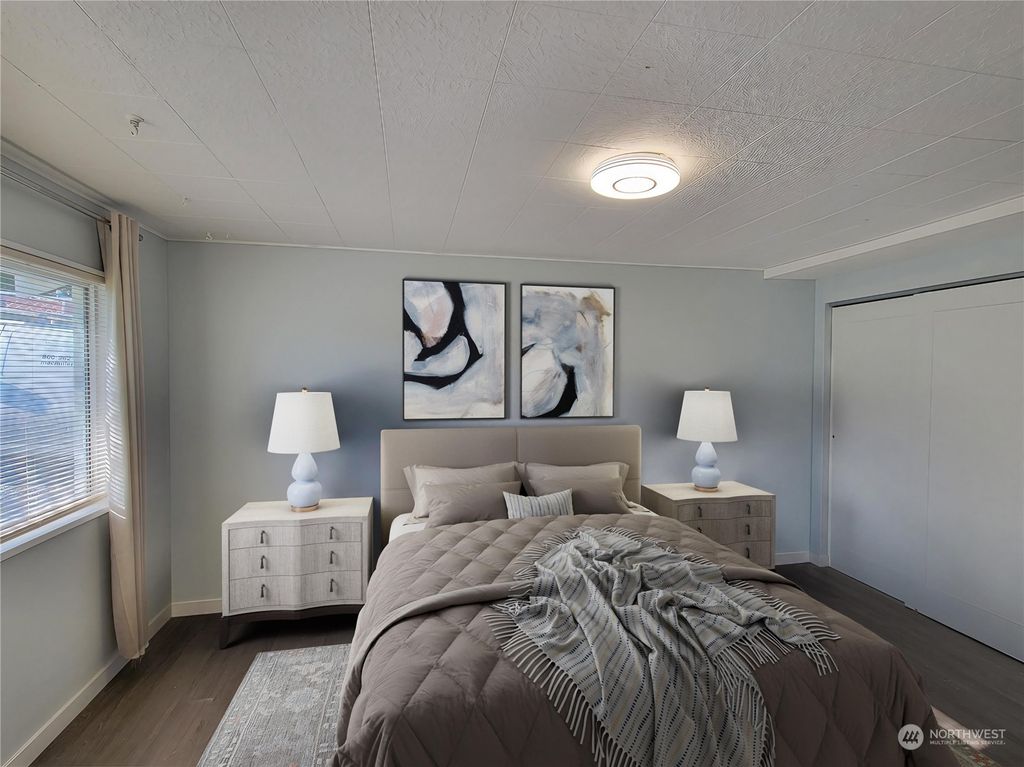 Photo of 17812 46 Avenue S, SeaTac, WA 98188 (MLS # 2223760)