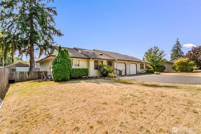5502 73rd Street NE 1,2