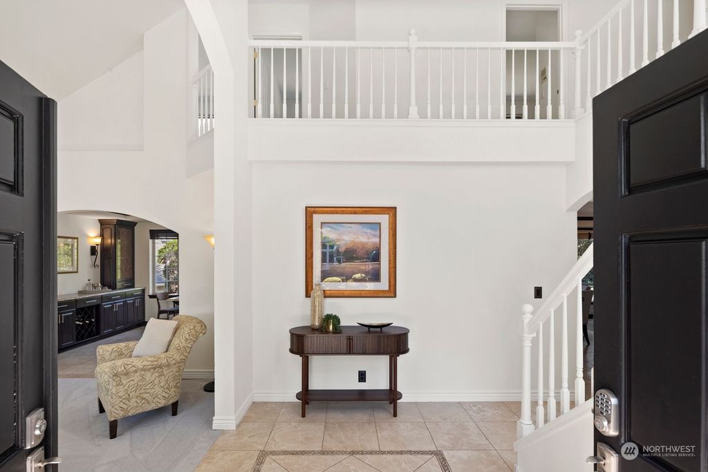 Photo of 10202 NE 155th Place, Bothell, WA 98011 (MLS # 2265170)