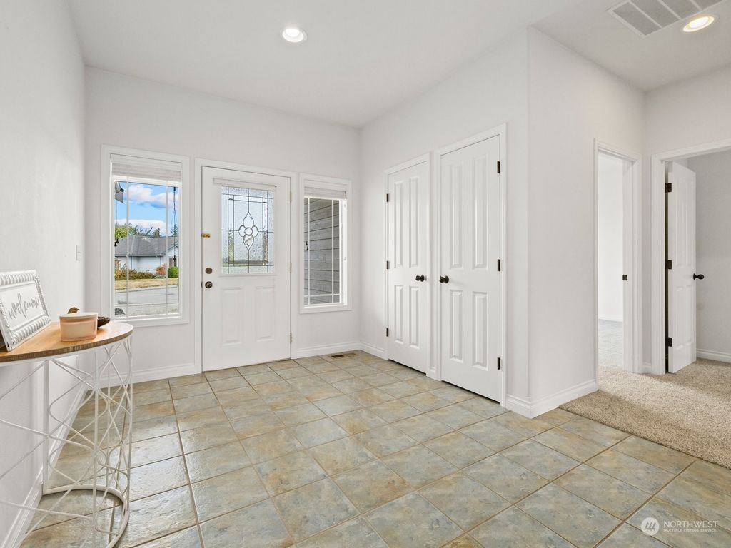 Photo of 28111 Nordic Way, Stanwood, WA 98292 (MLS # 2160823)