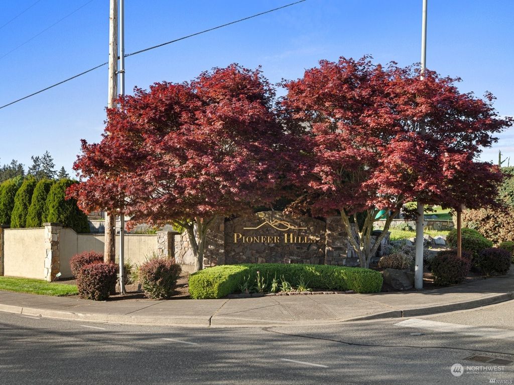 Photo of 28111 Nordic Way, Stanwood, WA 98292 (MLS # 2160823)