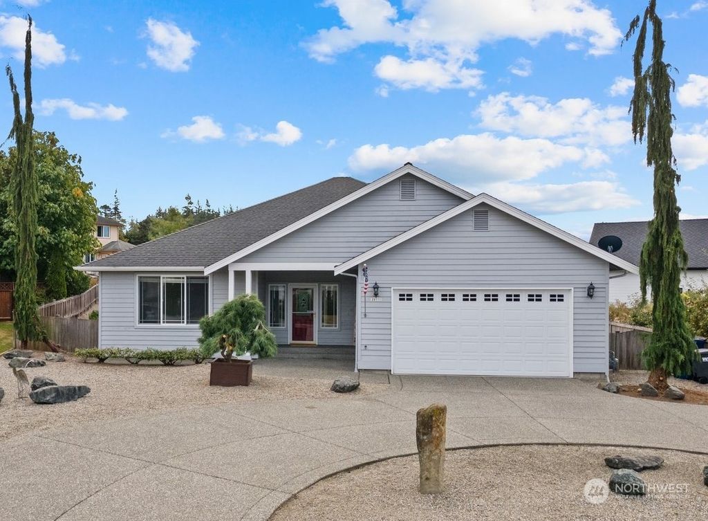 Photo of 28111 Nordic Way, Stanwood, WA 98292 (MLS # 2160823)