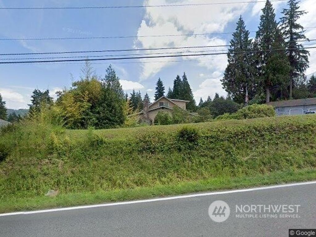 Photo of 16905 Broadway Avenue, Snohomish, WA 98296 (MLS # 2040544)