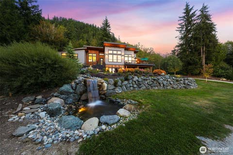 Photo of 322 Manley Road, Bellingham, WA 98229 (MLS # 2551256)